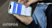 Звонок от службы доставки Ozon обернется потерей доступа к Госуслугам: как распознать этот обман на старте