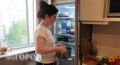 Холодильник перестал гудеть и экономит электричество: копеечная деталь избавит от дорогого ремонта на годы