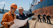 На «Морском конгрессе» в Приморье молодёжь выбрала морские профессии — 48 заявок