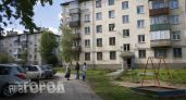 Секрет планировки хрущевок раскрыт: зачем архитекторы на самом деле проектировали проходные комнаты в квартирах