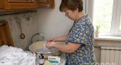Выбросьте дорогие отбеливатели: замочите посеревшее белье в этом копеечном составе и верните ему яркость