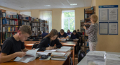 Дело бывшего ректора ВГУЭС о преступном сообществе перенесли на 5 июня