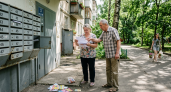 В Приморье мошенники рассылают фальшивые квитанции о поверке счётчиков