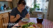 Забудьте про колбасу в летнем супе: этот простой ингредиент превратит вашу окрошку в мощный заряд энергии