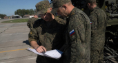 Путин раскрыл «военную тайну»: «Орешник» ударил туда, где удобно считать результаты