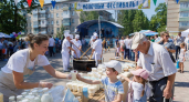 «Молокофест» впервые пройдёт в Приморье: мастер-классы и семейная программа