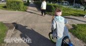 Назовите ребенка так и он станет боссом: психолог перечислила имена с мощным зарядом на лидерство и успех