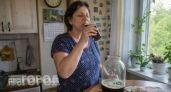 Больше не покупаю магазинную химию: делаю домашний квас из одной буханки хлеба за копейки по простому методу