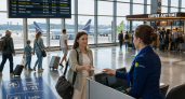 S7 Airlines запустит прямые рейсы из Владивостока в Гуанчжоу с 27 октября