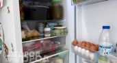 Платите за электричество лишнее: почему перевод холодильника на летний режим сохранит ваш семейный бюджет