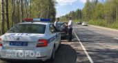 Водители массово попадают на штрафы за резину с 1 июня: проверьте свои колеса прямо сейчас чтобы не потерять деньги