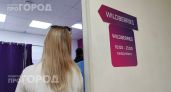 Списали 199 рублей за WB Клуб без вашего ведома: пошаговая инструкция как отключить подписку и вернуть деньги