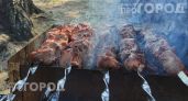 Хватит покупать дорогую шею на шашлык: профессионалы выбирают этот отруб для безупречной сочности мяса