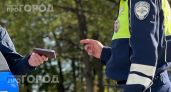 Лишние слова в общении с сотрудником ГАИ: семь ловушек инспектора, которые помогут сберечь ваши права и нервы