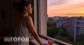 Держите двери закрытыми для таких родственников: Харуки Мураками объяснил, кто крадет вашу энергию дома