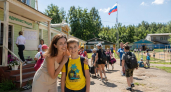 В Приморье родители могут вернуть до 20,8 тысячи за путёвку в детский лагерь