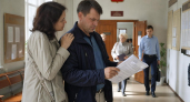 Оправданный по обвинению в двух убийствах получил 250 тысяч вместо 10 млн
