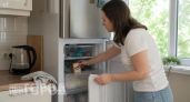 Всего одна пачка соды в морозилке избавляет от неприятных запахов: делюсь простым методом на все лето