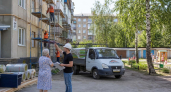 249 домов в Приморье отремонтируют досрочно по просьбам жильцов