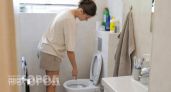 Счета за воду станут меньше в два раза: проверьте эту настройку в бачке унитаза прямо сейчас чтобы сэкономить