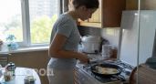 Хватит портить полезный завтрак подсолнечным маслом: узнайте чем его заменить для идеальной яичницы без лишних калорий