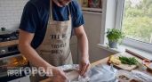 Выбросьте из головы предрассудки про дешевую рыбу: готовлю этот деликатес так, что гости просят добавки