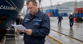 Матрос отсудил у работодателя почти 590 тысяч рублей за невыплаченную зарплату