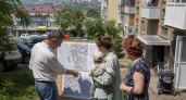 Владивосток отклонил проект застройки 54,5 га со школой и 30-этажками