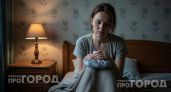 Ничего не хочется делать и нет сил на психолога: примените этот простой прием Михаила Лабковского прямо сейчас