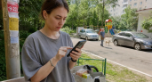 МВД предупредило о приложениях, крадущих данные банковских счетов через СМС