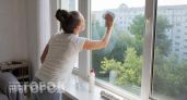 В квартире прохлада даже в +35: использую простую кухонную хитрость вместо покупки дорогого кондиционера