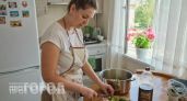 Больше никакого кваса или кефира: попробуйте эту полезную заправку для окрошки и вы забудете про старые рецепты