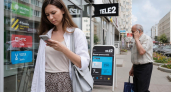 Житель Приморья помогал ОПГ красть данные через GSM-шлюз и мессенджеры