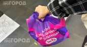 Больше не экономлю на Wildberries и Ozon: как я нашла способ покупать вещи в два раза дешевле без наценок