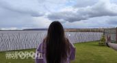 Больше века на пике популярности: вот имя, которое россияне неизменно выбирают для своих дочерей
