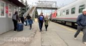 Больше никаких бумаг: РЖД переходят на посадку по биометрии и вот как это упростит ваши будущие поездки