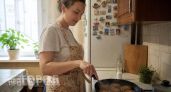 Забыла про подсолнечное масло навсегда: теперь жарю на соли и получаю идеальную корочку без лишнего жира