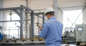 Производительность труда в Приморье выросла на 36% и принесла 1,6 млрд рублей