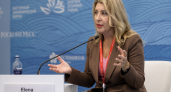 Экс-вице-премьера Приморья посадили за контракт на 278 млн рублей