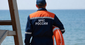 Во Владивостоке запретили купаться на Шаморе и пляже Патрокла