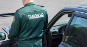 Ввоз авто в Приморье вырос в 2,8 раза: Уссурийская таможня оформила более 33 тысяч машин