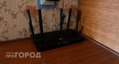 Перестал оставлять включенным Wi-Fi на ночь: телефон перестал терять заряд и работает намного стабильнее