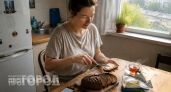 Забыла дорогу в отдел молочки: готовлю идеальное масло из двух ингредиентов за считанные минуты дома