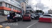 Мотор закипает в пробке: три простых действия помогут избежать дорогого ремонта и спасти ваш двигатель
