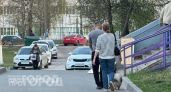 Всего одно движение для долголетия: делайте это упражнение ежедневно чтобы сохранить подвижность суставов