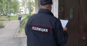Фальшивая замена домофона: жительницы Приморья потеряли более миллиона рублей