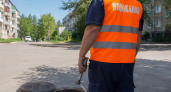 10 часов без воды: отключения на 11 улицах Владивостока 15 июня
