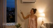 Выбросила кондиционер и забыла о счетах за свет: в квартире ледяная свежесть благодаря хитрости из Туниса