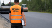 Грунтовку через Нефтеветку закроют на полтора месяца для капитального ремонта
