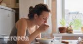 Ешьте этот суп три дня для полного очищения организма: секрет врачей из прошлого для легкости в теле